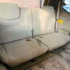 toyota land-cruiser-prado 2005 -TOYOTA 【宮城 301ｻ6662】--Land Cruiser Prado CBA-GRJ121W--GRJ121-0001042---TOYOTA 【宮城 301ｻ6662】--Land Cruiser Prado CBA-GRJ121W--GRJ121-0001042- image 11