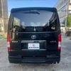 toyota hiace-van 2024 -TOYOTA 【和泉 430ﾆ8600】--Hiace Van TRH200V--TRH200-0391166---TOYOTA 【和泉 430ﾆ8600】--Hiace Van TRH200V--TRH200-0391166- image 43