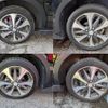 mitsubishi ek-sport 2020 CFJ1517635 image 28