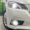 toyota crown 2013 -TOYOTA--Crown DAA-AWS210--AWS210-6039516---TOYOTA--Crown DAA-AWS210--AWS210-6039516- image 12