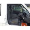 nissan vanette-van 2014 -NISSAN 【札幌 400ﾒ9299】--Vanette Van SKP2MN--204503---NISSAN 【札幌 400ﾒ9299】--Vanette Van SKP2MN--204503- image 27