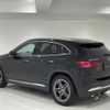 mercedes-benz gla-class 2023 quick_quick_3DA-247713M_W1N2477132J498097 image 3