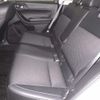 subaru forester 2017 -SUBARU--Forester SJ5-109987---SUBARU--Forester SJ5-109987- image 8