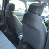 honda fit 2021 23940403 image 14