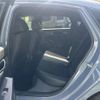 honda civic 2023 CFJ1698470 image 6