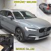 volvo v90 2020 -VOLVO--Volvo V90 PD4204T-YV1PZA8MCL1101891---VOLVO--Volvo V90 PD4204T-YV1PZA8MCL1101891- image 7