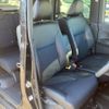 daihatsu tanto 2024 CFJ1356169 image 11