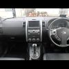 nissan x-trail 2013 CFJ1849145 image 17