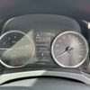 lexus is 2021 -LEXUS 【大阪 304ｻ3589】--Lexus IS 6AA-AVE30--AVE30-5087165---LEXUS 【大阪 304ｻ3589】--Lexus IS 6AA-AVE30--AVE30-5087165- image 14