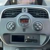 renault kangoo 2017 CFJ1540010 image 12