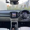 volvo xc40 2024 CFJ1573652 image 2