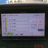 toyota townace-van 2013 -TOYOTA--Townace Van ABF-S402M--S402M-0036990---TOYOTA--Townace Van ABF-S402M--S402M-0036990- image 14