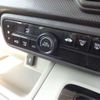honda n-box 2020 -HONDA 【土浦 581ｴ9340】--N BOX ﾌﾒｲ--JF3-1547669---HONDA 【土浦 581ｴ9340】--N BOX ﾌﾒｲ--JF3-1547669- image 12