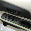toyota aqua 2014 -TOYOTA--AQUA DAA-NHP10--NHP10-6254534---TOYOTA--AQUA DAA-NHP10--NHP10-6254534- image 13