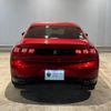 peugeot 508 2023 CFJ1602478 image 5