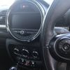 mini mini-others 2016 -BMW 【名変中 】--BMW Mini LR20--02C98155---BMW 【名変中 】--BMW Mini LR20--02C98155- image 12