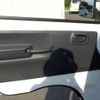 suzuki carry-truck 2020 -SUZUKI--Carry Truck EBD-DA16T--DA16T-544008---SUZUKI--Carry Truck EBD-DA16T--DA16T-544008- image 6