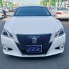 toyota crown 2014 -TOYOTA 【名変中 】--Crown AWS210--6070099---TOYOTA 【名変中 】--Crown AWS210--6070099- image 2