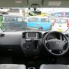 toyota townace-van 2013 -TOYOTA--Townace Van S412M--0007762---TOYOTA--Townace Van S412M--0007762- image 18