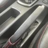 toyota hilux 2023 CFJ1471067 image 12