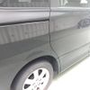 toyota noah 2008 ENHANCEAUTO_1_ea300070 image 23