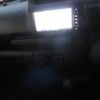 toyota probox-van 2018 CFJ1772480 image 22
