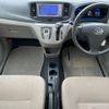 daihatsu mira-e-s 2012 quick_quick_LA300S_LA300S-1098533 image 2