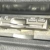 toyota voxy 2018 CFJ1573651 image 7