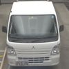 mitsubishi minicab-truck 2018 -MITSUBISHI--Minicab Truck DS16T--380527---MITSUBISHI--Minicab Truck DS16T--380527- image 7