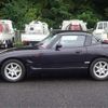 suzuki cappuccino 1992 -SUZUKI 【土浦 5】--Captino E-EA11R--EA11R-111649---SUZUKI 【土浦 5】--Captino E-EA11R--EA11R-111649- image 22