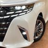 toyota alphard 2024 CFJ1580963 image 12