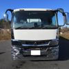 mitsubishi-fuso super-great 2024 -MITSUBISHI--Super Great 2PG-FV70HX--FV70HX-545982---MITSUBISHI--Super Great 2PG-FV70HX--FV70HX-545982- image 2