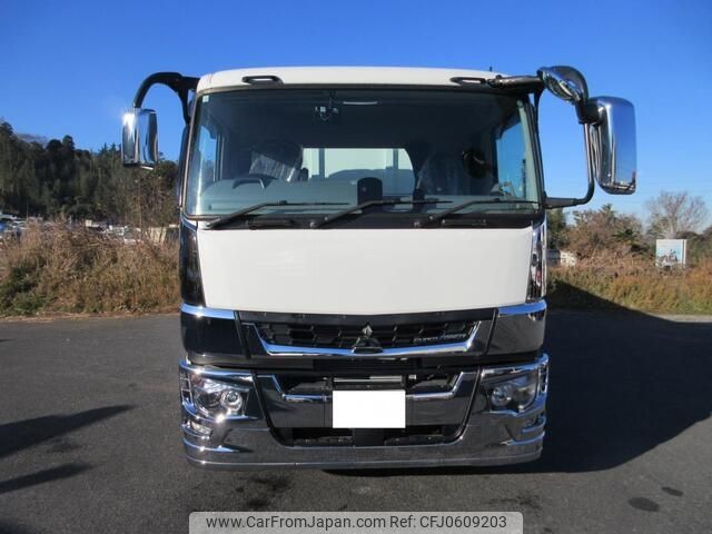 mitsubishi-fuso super-great 2024 -MITSUBISHI--Super Great 2PG-FV70HX--FV70HX-545982---MITSUBISHI--Super Great 2PG-FV70HX--FV70HX-545982- image 2