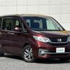 honda stepwagon 2015 -HONDA--Stepwgn DBA-RP3--RP3-1026032---HONDA--Stepwgn DBA-RP3--RP3-1026032- image 1