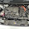 toyota rav4 2019 CFJ1735277 image 16