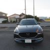 mazda cx-5 2018 504749-RAOID:13660 image 1