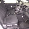 toyota yaris 2023 -TOYOTA--Yaris MXPH10-2151743---TOYOTA--Yaris MXPH10-2151743- image 6