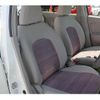 nissan march 2017 -NISSAN--March K13--727994---NISSAN--March K13--727994- image 19