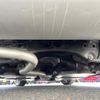 subaru impreza-sports 2017 CFJ1847056 image 19