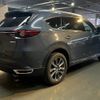mazda cx-8 2022 -MAZDA--CX-8 3DA-KG2P--KG2P-362873---MAZDA--CX-8 3DA-KG2P--KG2P-362873- image 18