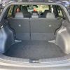 toyota corolla-cross 2022 CFJ1540914 image 9