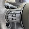 honda n-box 2024 -HONDA--N BOX 6BA-JF5--JF5-1036747---HONDA--N BOX 6BA-JF5--JF5-1036747- image 11