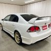 honda civic 2008 -HONDA 【長岡 300ﾒ3339】--Civic FD2--1402330---HONDA 【長岡 300ﾒ3339】--Civic FD2--1402330- image 23