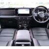 chrysler jeep-wrangler 2024 CFJ1848711 image 5