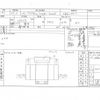 isuzu forward 2013 quick_quick_LKG-FTR90S2_FTR90-7002096 image 21