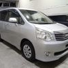 toyota noah 2012 -TOYOTA--Noah ZRR75G--0090907---TOYOTA--Noah ZRR75G--0090907- image 5