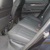bmw x6 2015 GOO_JP_700115722530250506001 image 35