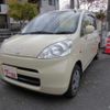 honda life 2007 -HONDA 【名古屋 583ﾙ1688】--Life DBA-JB5--JB5-4756902---HONDA 【名古屋 583ﾙ1688】--Life DBA-JB5--JB5-4756902- image 40