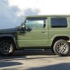 suzuki jimny 2020 quick_quick_3BA-JB64W_JB64W-149325 image 4