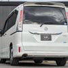 nissan serena 2011 quick_quick_DBA-C26_C26-024327 image 5